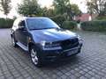 BMW X5 X5 xDrive40d  Motorschaden Grey - thumbnail 4