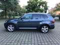 BMW X5 X5 xDrive40d  Motorschaden Grey - thumbnail 2