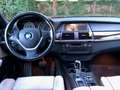 BMW X5 X5 xDrive40d  Motorschaden Grey - thumbnail 8