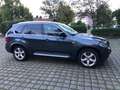 BMW X5 X5 xDrive40d  Motorschaden Grey - thumbnail 11