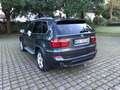 BMW X5 X5 xDrive40d  Motorschaden Grey - thumbnail 7