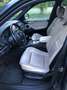 BMW X5 X5 xDrive40d  Motorschaden Grey - thumbnail 10