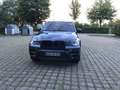 BMW X5 X5 xDrive40d  Motorschaden Grey - thumbnail 3
