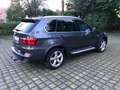 BMW X5 X5 xDrive40d  Motorschaden Grey - thumbnail 5