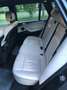 BMW X5 X5 xDrive40d  Motorschaden Grey - thumbnail 9