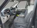 Volkswagen T7 Multivan VW T7 Multivan Style eHybrid 180 kW 4MOTION Schwarz - thumbnail 9