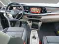 Volkswagen T7 Multivan VW T7 Multivan Style eHybrid 180 kW 4MOTION Schwarz - thumbnail 10