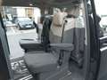 Volkswagen T7 Multivan VW T7 Multivan Style eHybrid 180 kW 4MOTION Schwarz - thumbnail 16