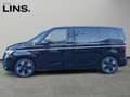 Volkswagen T7 Multivan VW T7 Multivan Style eHybrid 180 kW 4MOTION Schwarz - thumbnail 2