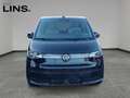 Volkswagen T7 Multivan VW T7 Multivan Style eHybrid 180 kW 4MOTION Schwarz - thumbnail 8