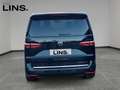 Volkswagen T7 Multivan VW T7 Multivan Style eHybrid 180 kW 4MOTION Schwarz - thumbnail 4