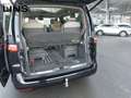 Volkswagen T7 Multivan VW T7 Multivan Style eHybrid 180 kW 4MOTION Schwarz - thumbnail 15