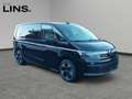 Volkswagen T7 Multivan VW T7 Multivan Style eHybrid 180 kW 4MOTION Schwarz - thumbnail 7