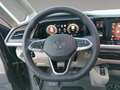 Volkswagen T7 Multivan VW T7 Multivan Style eHybrid 180 kW 4MOTION Schwarz - thumbnail 12