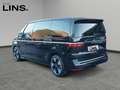 Volkswagen T7 Multivan VW T7 Multivan Style eHybrid 180 kW 4MOTION Schwarz - thumbnail 3