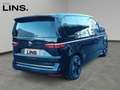 Volkswagen T7 Multivan VW T7 Multivan Style eHybrid 180 kW 4MOTION Schwarz - thumbnail 5