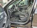 Ford Kuga 2.5 Duratec PHEV ST-LINE X Schwarz - thumbnail 5