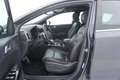 Kia Sportage GT Line DCT7 1.6 Mild Hybrid 136CV Grau - thumbnail 10