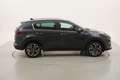 Kia Sportage GT Line DCT7 1.6 Mild Hybrid 136CV Grau - thumbnail 6