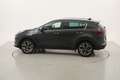 Kia Sportage GT Line DCT7 1.6 Mild Hybrid 136CV Grau - thumbnail 2