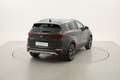 Kia Sportage GT Line DCT7 1.6 Mild Hybrid 136CV Grigio - thumbnail 5