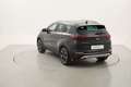 Kia Sportage GT Line DCT7 1.6 Mild Hybrid 136CV Grigio - thumbnail 3