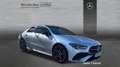 Mercedes-Benz CLA 200 7G-DCT - thumbnail 3