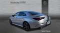 Mercedes-Benz CLA 200 7G-DCT - thumbnail 4