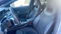 Mercedes-Benz CLA 200 7G-DCT - thumbnail 7