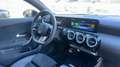 Mercedes-Benz CLA 200 7G-DCT - thumbnail 10