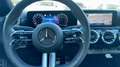 Mercedes-Benz CLA 200 7G-DCT - thumbnail 9