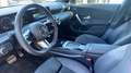 Mercedes-Benz CLA 200 7G-DCT - thumbnail 6
