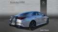 Mercedes-Benz CLA 200 7G-DCT - thumbnail 2