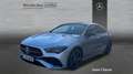 Mercedes-Benz CLA 200 7G-DCT - thumbnail 1