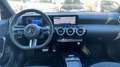 Mercedes-Benz CLA 200 7G-DCT - thumbnail 8