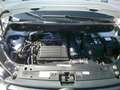 Volkswagen Caddy 1.4 TGI L1H1 EcoFuel Trendline VOORZIEN VAN AIRCO+ Wit - thumbnail 20