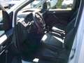 Volkswagen Caddy 1.4 TGI L1H1 EcoFuel Trendline VOORZIEN VAN AIRCO+ Wit - thumbnail 9
