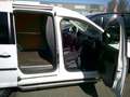 Volkswagen Caddy 1.4 TGI L1H1 EcoFuel Trendline VOORZIEN VAN AIRCO+ Wit - thumbnail 17