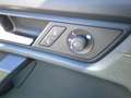 Volkswagen Caddy 1.4 TGI L1H1 EcoFuel Trendline VOORZIEN VAN AIRCO+ Wit - thumbnail 15