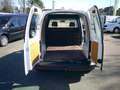 Volkswagen Caddy 1.4 TGI L1H1 EcoFuel Trendline VOORZIEN VAN AIRCO+ Wit - thumbnail 18
