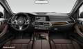 BMW X5 xDrive30d M Sport HUD PANO AHK RFK NAVI LED Grün - thumbnail 3