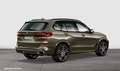 BMW X5 xDrive30d M Sport HUD PANO AHK RFK NAVI LED Grün - thumbnail 2