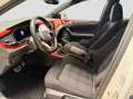 Volkswagen Polo 2.0TSI DSG GTI Matrix Nav CAM Beats APP ACC Weiß - thumbnail 10