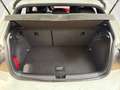 Volkswagen Polo 2.0TSI DSG GTI Matrix Nav CAM Beats APP ACC Weiß - thumbnail 12