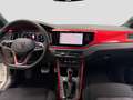 Volkswagen Polo 2.0TSI DSG GTI Matrix Nav CAM Beats APP ACC Weiß - thumbnail 6