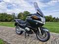 BMW R 1200 RT Vol opties - BJ 2005 - goed onderhouden Grijs - thumbnail 2