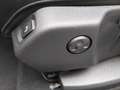 Opel Grandland X 1.6 Turbo Ultimate Auto 4x2 Gris - thumbnail 34