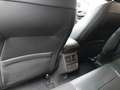 Opel Grandland X 1.6 Turbo Ultimate Auto 4x2 Gris - thumbnail 37