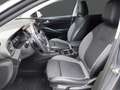 Opel Grandland X 1.6 Turbo Ultimate Auto 4x2 Gris - thumbnail 6