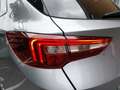 Opel Grandland X 1.6 Turbo Ultimate Auto 4x2 Gris - thumbnail 28